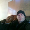 dima, 39, г.Слободской dima, 39, г.Слободской