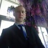 Алексей, 30, г.Радужный (Владимирская обл.) Алексей, 30, г.Радужный (Владимирская обл.)