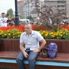 Сергей, 33, г.Дмитров Сергей, 33, г.Дмитров