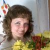 наталья, 33, г.Медногорск наталья, 33, г.Медногорск
