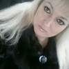Оксана Чугунова, 38, г.Ногинск Оксана Чугунова, 38, г.Ногинск