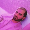 Армен, 32, г.Южно-Сахалинск Армен, 32, г.Южно-Сахалинск