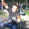 михаил, 39, г.Клинцы михаил, 39, г.Клинцы