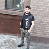 Илимдар, 30, г.Ставрополь Илимдар, 30, г.Ставрополь