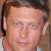 igor, 36, г.Шахты igor, 36, г.Шахты