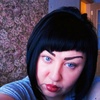 Анна, 30, г.Димитровград Анна, 30, г.Димитровград