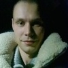 Александр, 32, г.Красные Четаи Александр, 32, г.Красные Четаи