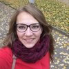 Наталья, 39, г.Архангельск Наталья, 39, г.Архангельск