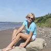 Настя, 34, г.Северодвинск Настя, 34, г.Северодвинск