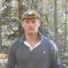 виталий александрович, 32, г.Подольск виталий александрович, 32, г.Подольск