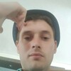 Артур, 31, г.Волхов Артур, 31, г.Волхов