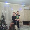 Мила Ivanova, 38, г.Северская Мила Ivanova, 38, г.Северская