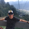 Иван, 31, г.Дзержинск Иван, 31, г.Дзержинск