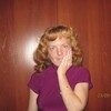 Елена, 34, г.Тисуль Елена, 34, г.Тисуль