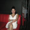 Elena, 44, г.Малоярославец Elena, 44, г.Малоярославец