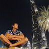 arbi, 34, г.Беслан arbi, 34, г.Беслан