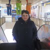 Ольга, 38, г.Моршанск Ольга, 38, г.Моршанск