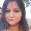 Наталья, 32, г.Тамбов Наталья, 32, г.Тамбов