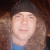 Михаил, 31, г.Канск Михаил, 31, г.Канск
