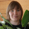 Оля, 38, г.Арамиль Оля, 38, г.Арамиль