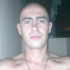 Алексей, 38, г.Серпухов Алексей, 38, г.Серпухов