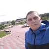 Алексей, 25, г.Красноярск Алексей, 25, г.Красноярск