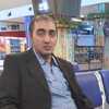Ахмед, 38, г.Обнинск Ахмед, 38, г.Обнинск