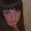 Жанна, 38, г.Рудня (Волгоградская обл.) Жанна, 38, г.Рудня (Волгоградская обл.)