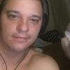 Александр, 30, г.Дивногорск Александр, 30, г.Дивногорск