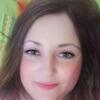 Стася, 32, г.Кропоткин Стася, 32, г.Кропоткин