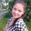 Екатерина, 36, г.Камешково Екатерина, 36, г.Камешково