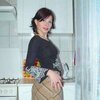 Катерина, 35, г.Нижний Новгород Катерина, 35, г.Нижний Новгород
