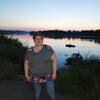 Татьяна, 33, г.Кашира Татьяна, 33, г.Кашира