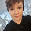 Джинна, 41, г.Ярославль Джинна, 41, г.Ярославль