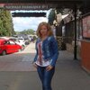 Анжелика, 31, г.Заречный (Пензенская обл.) Анжелика, 31, г.Заречный (Пензенская обл.)