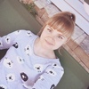 Юлия, 27, г.Курган Юлия, 27, г.Курган