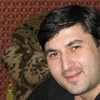 tim, 30, г.Луга tim, 30, г.Луга