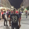 Денис, 31, г.Губаха Денис, 31, г.Губаха
