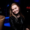 Ксения, 32, г.Зеленоград Ксения, 32, г.Зеленоград