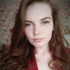 Алёна, 31, г.Ростов-на-Дону Алёна, 31, г.Ростов-на-Дону