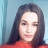 Анастасия, 30, г.Лесозаводск Анастасия, 30, г.Лесозаводск