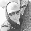 Александр, 31, г.Сосновоборск (Красноярский край) Александр, 31, г.Сосновоборск (Красноярский край)