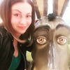 Катерина, 32, г.Колпино Катерина, 32, г.Колпино