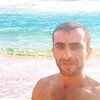 Нарек Тадевосян, 30, г.Покров Нарек Тадевосян, 30, г.Покров