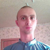 Дмитрий Соловьев, 31, г.Дятьково Дмитрий Соловьев, 31, г.Дятьково