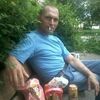 дима, 39, г.Белгород дима, 39, г.Белгород