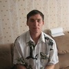 Владимир, 35, г.Заринск Владимир, 35, г.Заринск