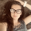 Кристина, 30, г.Мурманск Кристина, 30, г.Мурманск