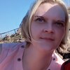 Ольга, 39, г.Нерюнгри Ольга, 39, г.Нерюнгри