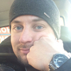 Сергей, 30, г.Ртищево Сергей, 30, г.Ртищево